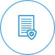 vSSL – Extended Validation